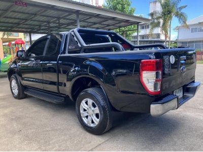 ขาย Ford  RANGER  2.2 XLT OPEN CAB ปี 2019 รูปที่ 5