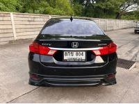 2019 HONDA CITY 1.5S รูปที่ 5