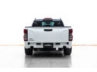 2020 ISUZU D-MAX 1.9 S CAB4 DDI  ผ่อน 5,020 บาท 12 เดือนแรก รูปที่ 5