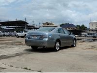 TOYOTA CAMRY 2.4 HYBRID 2009 ตัวเก่าเเต่เก๋าสภาพนางฟ้าจากโตโยต้าชัวร์ รูปที่ 5