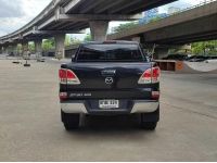 Mazda BT-50 Pro Hi-Racer 2.0 AT ปี 2013 324-125 เพียง 299,000 บาท เครดิตดีฟรีดาวน์ ซื้อสดไม่เสียแวท ✅ 4ประตู ยกสูง ดีเซล ออโต้ ✅ เครื่องยนต์เกียร์ช่วงล่างดี ✅ จัดไฟแนนท์ได้ทั่วไทย . ✅สนใจติดต่อ086/436 รูปที่ 5