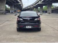 Mazda3 1.6 Spirit AT 609 รูปที่ 5