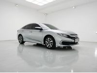 ปี 2019 HONDA CIVIC 1.8 E (FC) CC. รูปที่ 5