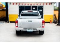 ISUZU D-MAX 2.5 Z VGS SPACE CAB HI LANDER A/T ปี2012 รูปที่ 5