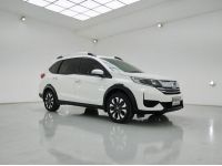 ปี 2019 HONDA BR-V 1.5 V (MC) CC. รูปที่ 5