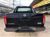 2014 NISSAN NAVARA 2.5 AUTO รูปที่ 5