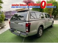 ISUZU D-MAX SPACECAB 1.9 Ddi (S) ปี 2017 รูปที่ 5