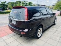 2004 HONDA STREAM 2.0E รูปที่ 5