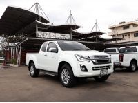 D-MAX SPACE CAB 3.0 Z HILANDER	2019 รูปที่ 5