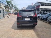 ปี 2019 MITSUBISHI X-PANDER 1.5 GLS-LTD CC. รูปที่ 5