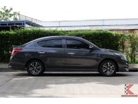 Nissan Almera 1.2 ( ปี2019 ) E SPORTECH รหัส6150 รูปที่ 5