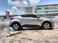 C-HR 1.8 MID		2018 รูปที่ 5