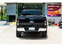 ford ranger 2.2 xl cab hi-rider ปี 2017 รูปที่ 5