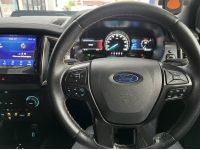 Ford Ranger Wildtrak Double Cab 2.0 Turbo Hi-Rider ปี 2020 รูปที่ 5