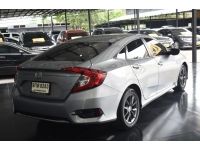 HONDA CIVIC 1.8EL A/T ปี 2019 รูปที่ 5