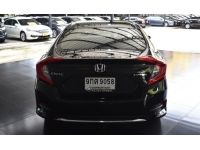 HONDA CIVIC 1.8E A/T ปี 2019 รูปที่ 5