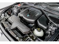 BMW 218i Coupe M Sport โฉม F22 ปี15 จด17 เลขไมล์ 9x,xxx km. รูปที่ 5