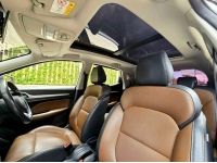 New MG ZS 1.5 X SUNROOF รูปที่ 5