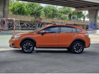 Subaru XV 2.0i-P AWD AT ปี 2016 914 รูปที่ 5