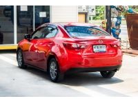 ถูกมากกกก 319000  รีบจอง   Mazda Mazda 2 1.3 high plus เบนซิน รูปที่ 5