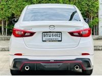Mazda 2  1.3 Sport  High connect Top 2019 รูปที่ 5