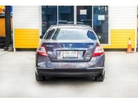 NISSAN TEANA 2.5 XV A/T ปี2012 รูปที่ 5