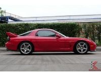 Mazda RX-7 1.3 ( ปี1997 ) FD Coupe รหัส46 รูปที่ 5