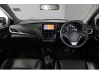 ปี2019 TOYOTA YARIS ATIV 1.2 S CVT รูปที่ 5