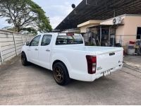 2018 ISUZU D-MAX 1.9MT รูปที่ 5