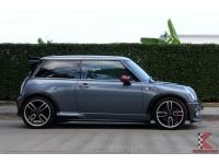 Mini Cooper 1.6 (ปี 2008) R53 GP Hatchback รหัส69 รูปที่ 5