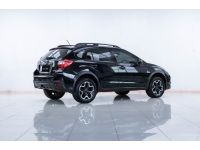 2015 SUBARU XV 2.0 I AWD  ผ่อน  3,470  บาท  12 เดือนแรก รูปที่ 5