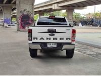 Ford Ranger DBL Hi-Rider 2.2 XLT MT ปี 2020 4159 รูปที่ 5