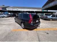 2012 VOLVO V50 2.0 รูปที่ 5