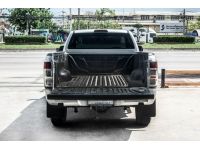 FORD RANGER 2.2 XLS OPENCAB HIRIDER  MT 2013 สีเทา รูปที่ 5