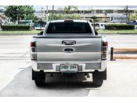 FORD RANGER 2.2 XLS OPENCAB HI-RIDER M/T ปี2013 รูปที่ 5