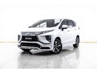 2019 MITSUBISHI X-PANDER 1.5 GT ผ่อน 5,104 บาท 12 เดือนแรก รูปที่ 5