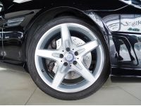 MERCEDES-BENZ SLK200 AMG ปี 2013 ไมล์ 41,xxx Km รูปที่ 5