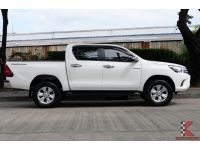 Toyota Revo 2.4 (ปี 2016) DOUBLE CAB Prerunner G รหัส5326 รูปที่ 5