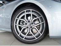 MERCEDES-BENZ E220d AMG Sport Facelift ปี 2021 ไมล์ 13,xxx Km รูปที่ 5