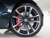 BMW 430i Coupe M Sport ปี 2022 ไมล์ 3,847 Km รูปที่ 5