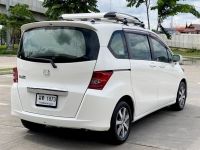 Honda Freed 1.5SE 2012 รูปที่ 5