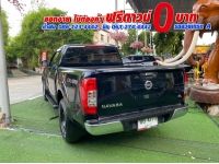 NISSAN NAVARA NP300 CAB  CALIBRE 2.5 EL ปี 2020 รูปที่ 5