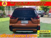 MITSUBISHI XPANDER CROSS 1.5  ปี 2022 รูปที่ 5