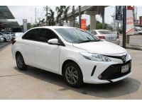 SOLUNA VIOS 1.5 E (MC)	 2019 รูปที่ 5