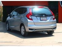 Honda Jazz GK 1.5S A/T ปี 2018 รูปที่ 5