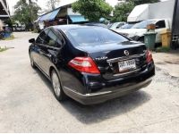 2011 Nissan Teana 2.5 XV V6 Sunroof AT ​ รูปที่ 5