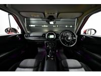 Mini Cooper Clubman ปี 2019 ไมล์ 61,9xx Km รูปที่ 5