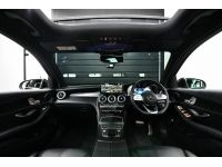 Mercedes-Benz GLC220d AMG Dynamic ปี 2022 ไมล์ 34,5xx Km รูปที่ 5