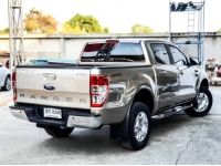 Ford Ranger 4 ประตู 2.2 XLT  A/T ปี 2012 รูปที่ 5