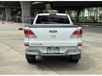 MAZDA BT-50 PRO 2.2 Hi-Racer 2013 รูปที่ 5